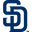 San Diego Padres