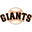 San Francisco Giants