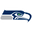 Seattle Seahawks