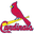 St. Louis Cardinals