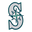 Seattle Mariners