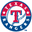 Texas Rangers
