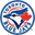 Toronto Blue Jays