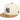 Gorra New Era 59FIFTY New York Yankees MLB - Chrome Khaki