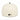 Gorra New Era 59FIFTY New York Yankees MLB - Chrome Khaki