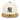 Gorra New Era 59FIFTY New York Yankees MLB - Chrome Khaki