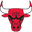 Chicago Bulls
