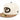 Gorra New Era 59fifty Arizona Diamondbacks MLB - Chrome Khaki