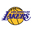 LA Lakers