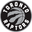 Toronto Raptors