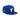 Gorra New Era 59FIFTY Venezuela World Baseball Classic Champs